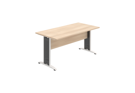 Kancelářský jednací stůl CJ 1600
