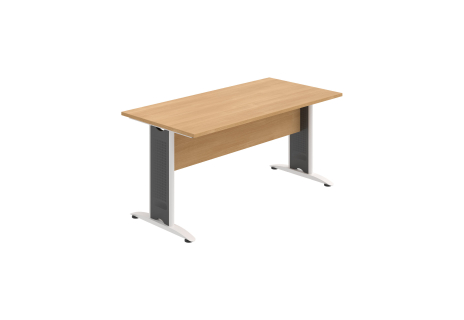 Kancelářský jednací stůl CJ 1600