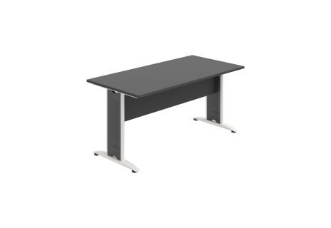 Kancelářský jednací stůl CJ 1600