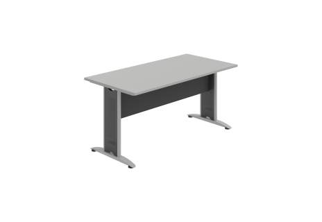 Kancelářský jednací stůl CJ 1600