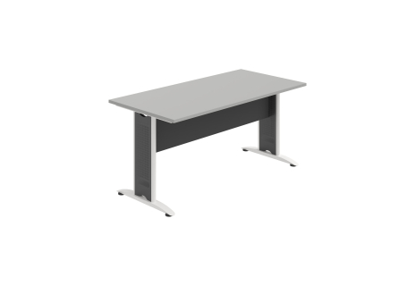 Kancelářský jednací stůl CJ 1600
