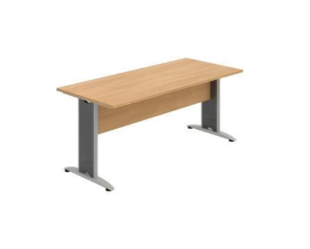 Kancelářský jednací stůl CJ 1800