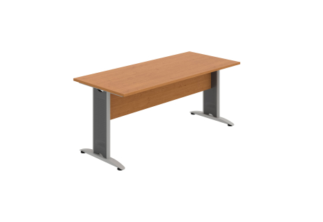 Kancelářský jednací stůl CJ 1800