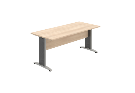 Kancelářský jednací stůl CJ 1800