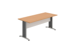 Kancelářský jednací stůl CJ 1800