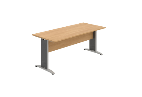 Kancelářský jednací stůl CJ 1800