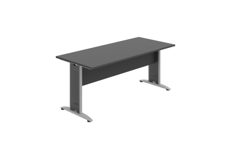 Kancelářský jednací stůl CJ 1800