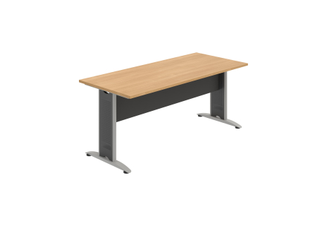 Kancelářský jednací stůl CJ 1800