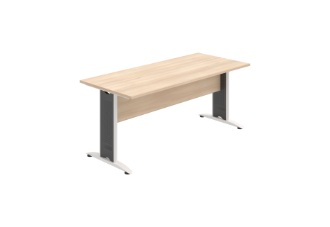 Kancelářský jednací stůl CJ 1800