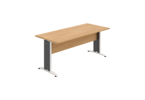 Kancelářský jednací stůl CJ 1800