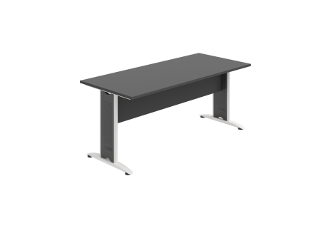 Kancelářský jednací stůl CJ 1800