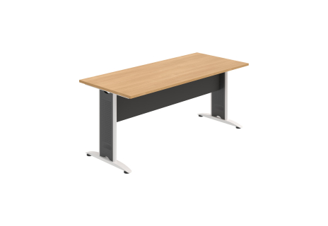 Kancelářský jednací stůl CJ 1800