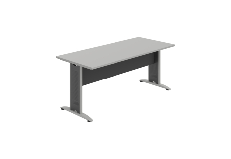 Kancelářský jednací stůl CJ 1800