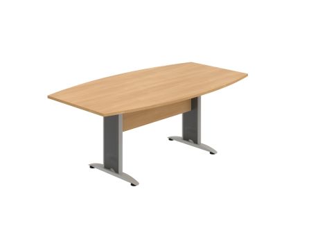 Kancelářský jednací stůl CJ 200