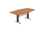 Kancelářský jednací stůl CJ 200