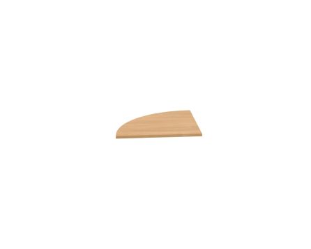 Kancelářský přídavný stůl FP 900 L