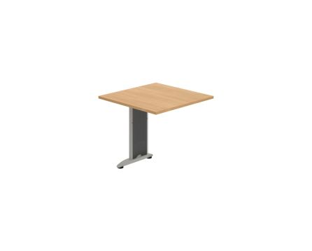 Kancelářský přídavný stůl FP 801