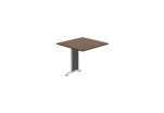 Kancelářský přídavný stůl FP 801