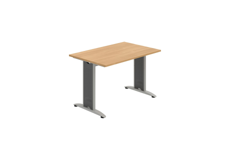 Kancelářský jednací stůl FJ 1200