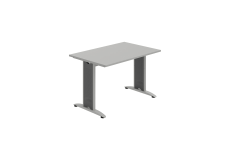 Kancelářský jednací stůl FJ 1200