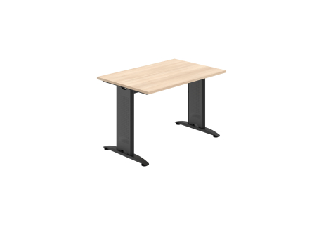 Kancelářský jednací stůl FJ 1200