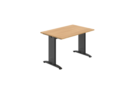 Kancelářský jednací stůl FJ 1200