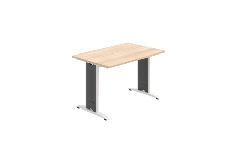 Kancelářský jednací stůl FJ 1200