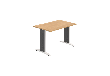 Kancelářský jednací stůl FJ 1200