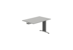 Kancelářský jednací stůl FJ 1200 R