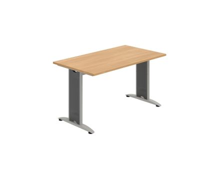 Kancelářský jednací stůl FJ 1400