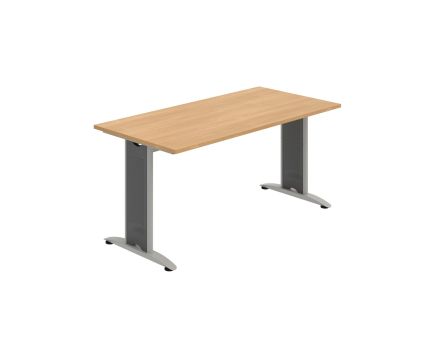 Kancelářský jednací stůl FJ 1600