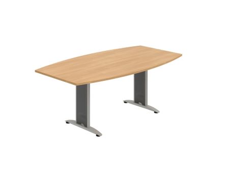 Kancelářský jednací stůl FJ 200