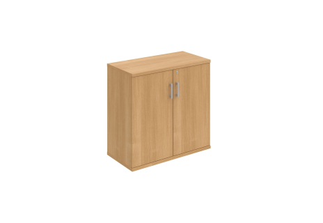 Kancelářská skříň SZ 2 80 01