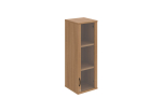 Kancelářská skříň SZ 3 40 02 P H