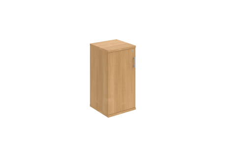 Kancelářská skříň SZ 2 40 01 L