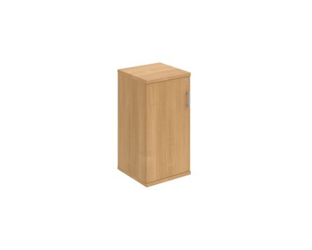 Kancelářská skříň SZ 2 40 01 L