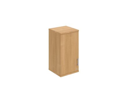 Kancelářská skříň SZ 2 40 01 L H