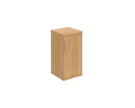 Kancelářská skříň SZ 2 40 01 P