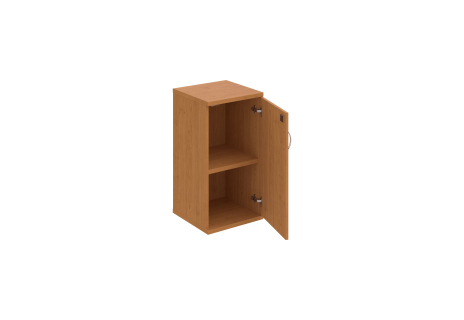 Kancelářská skříň SZ 2 40 01 P