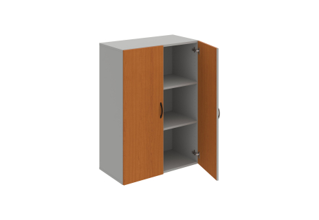 Kancelářská skříň D 3 80 01