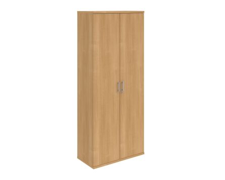 Kancelářská skříň SZR 5 80 00