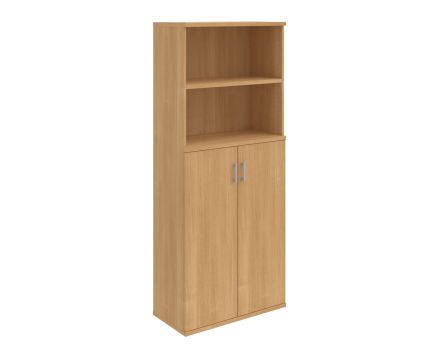 Kancelářská skříň S 5 80 04