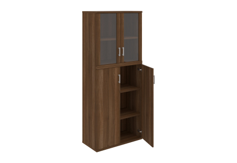 Kancelářská skříň S 5 80 08