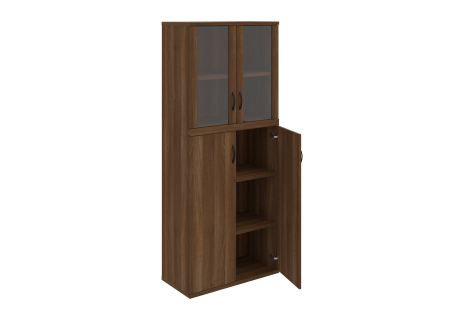Kancelářská skříň S 5 80 08