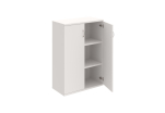 Kancelářská skříň S 3 80 01