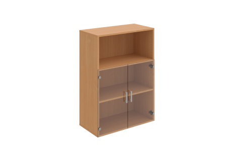 Kancelářská skříň D 3 80 05