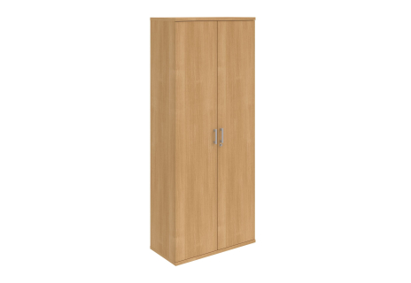 Kancelářská skříň SZR 5 80 00