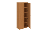 Kancelářská skříň SZR 5 80 00