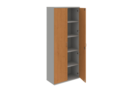 Kancelářská skříň SZR 5 80 00
