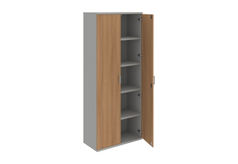 Kancelářská skříň SZR 5 80 00